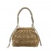 Bolso Clutch De Hombro Y Mano